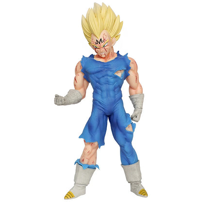 20CM Figure Anime  Action Collection PVC