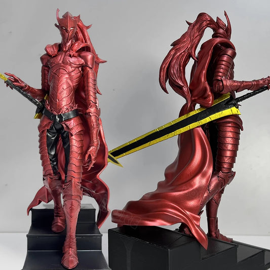 Anime Figurine Action 23 cm