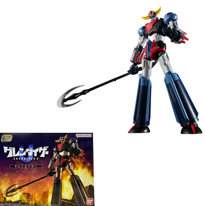 Original Toy Anime Manga
