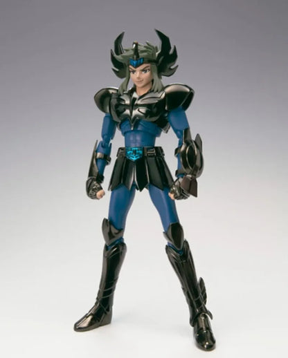 19cm Anime Action Figurine