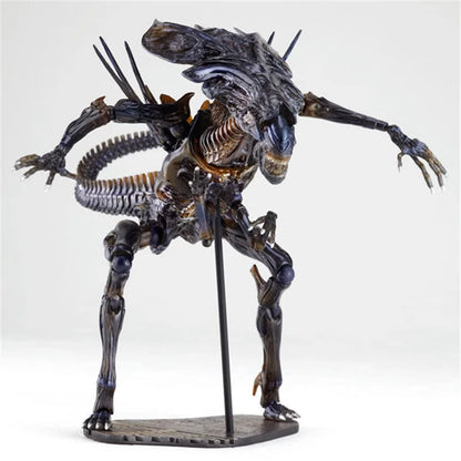 Monstre film Action  PVC Collection 15cm