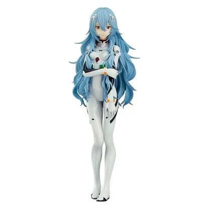 18cm Anime Figurine Action PVC