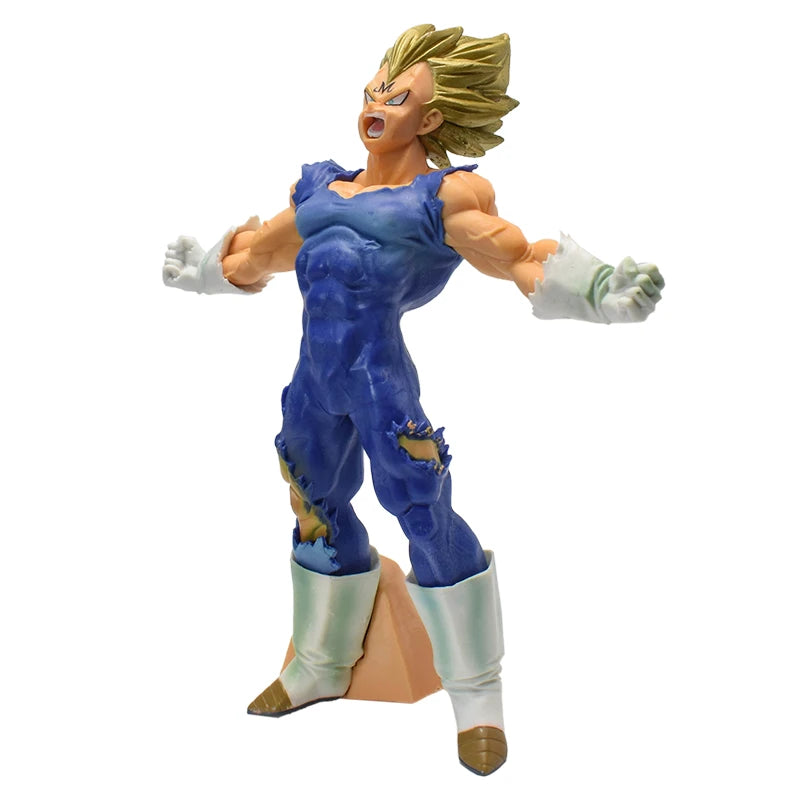20CM Figure Anime  Action Collection PVC