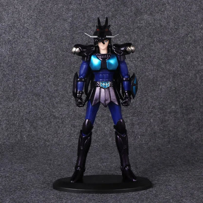 19cm Anime Action Figurine