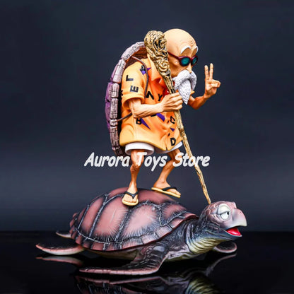 23.5cm, Anime  Figurine Action Figure Pvc
