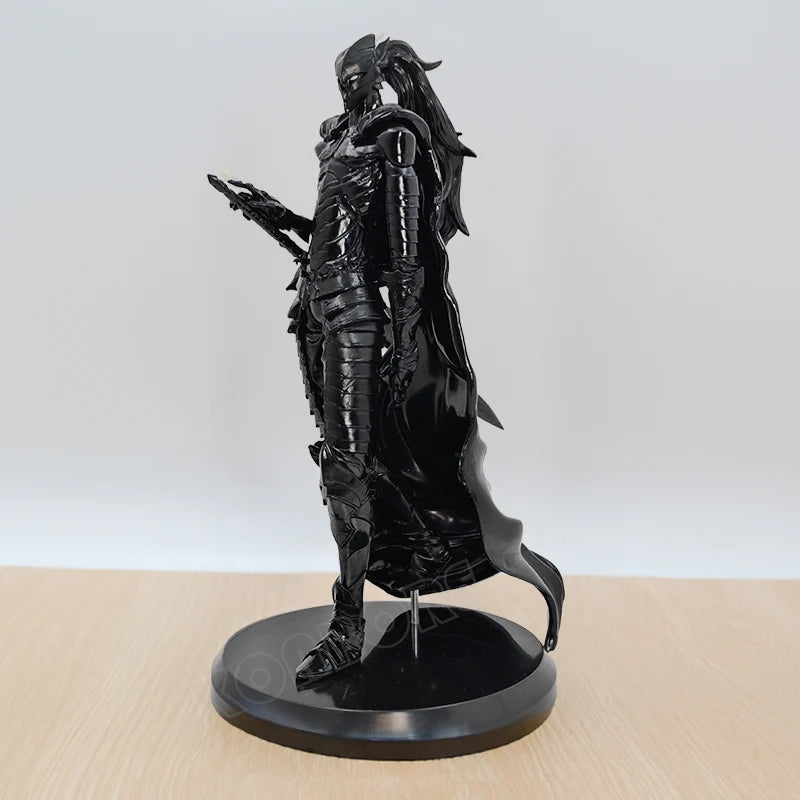 Anime Figurine Action 23 cm