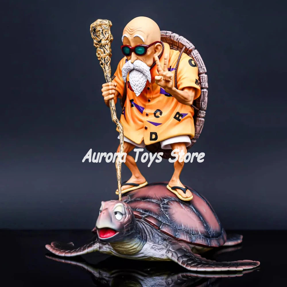 23.5cm, Anime  Figurine Action Figure Pvc