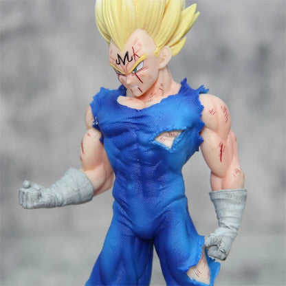 20CM Figure Anime  Action Collection PVC