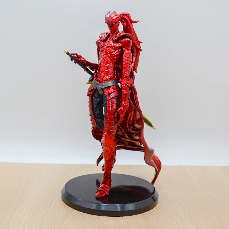 Anime Figurine Action 23 cm