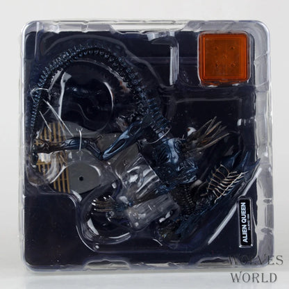 Monstre film Action  PVC Collection 15cm