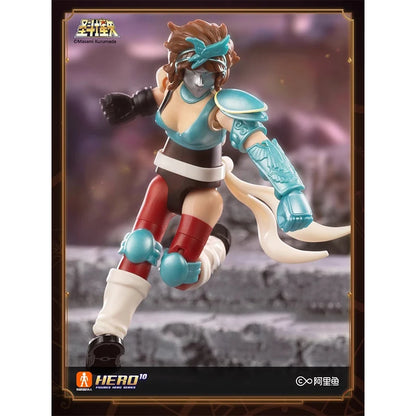 Animation Figurine Collection 15cm