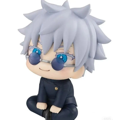 Anime Figures action