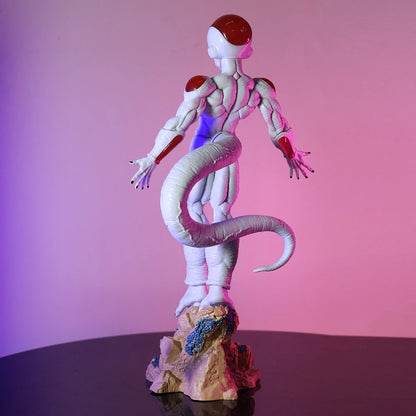 26cm Figurine PVC Action