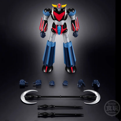 Original Toy Anime Manga