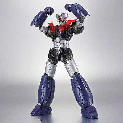 Anime Robots Original Model Toy Action Figure manga