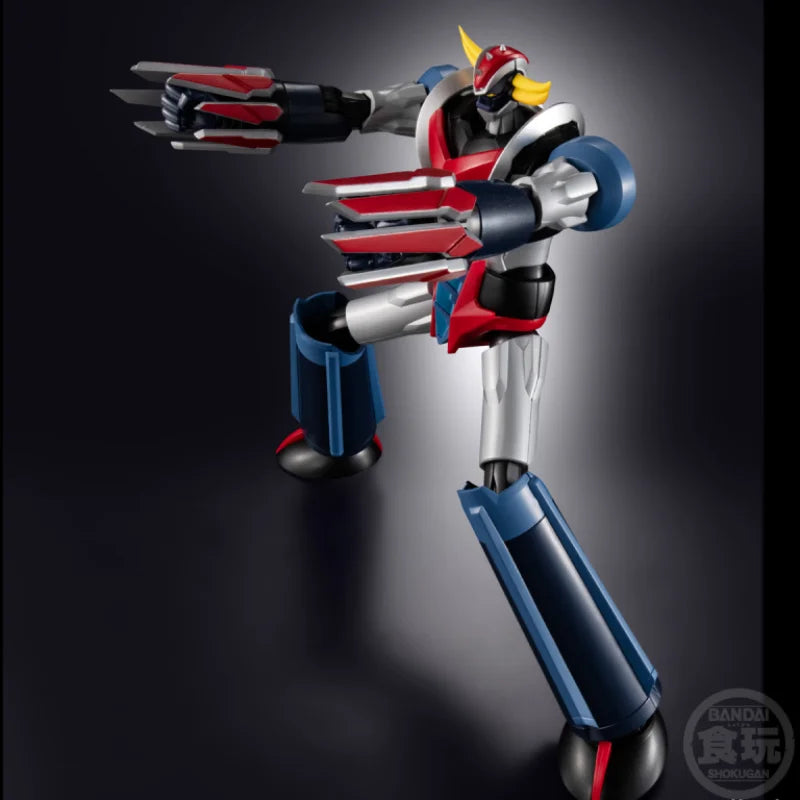 Original Toy Anime Manga
