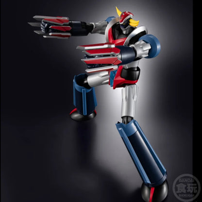 Original Toy Anime Manga