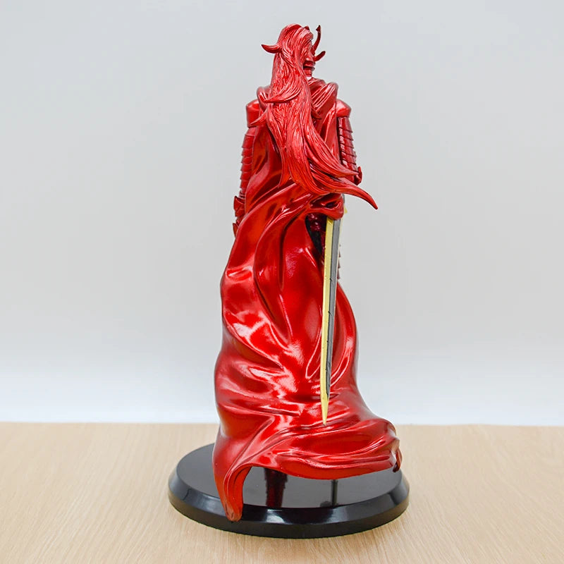 Anime Figurine Action 23 cm