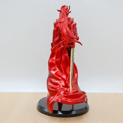 Anime Figurine Action 23 cm