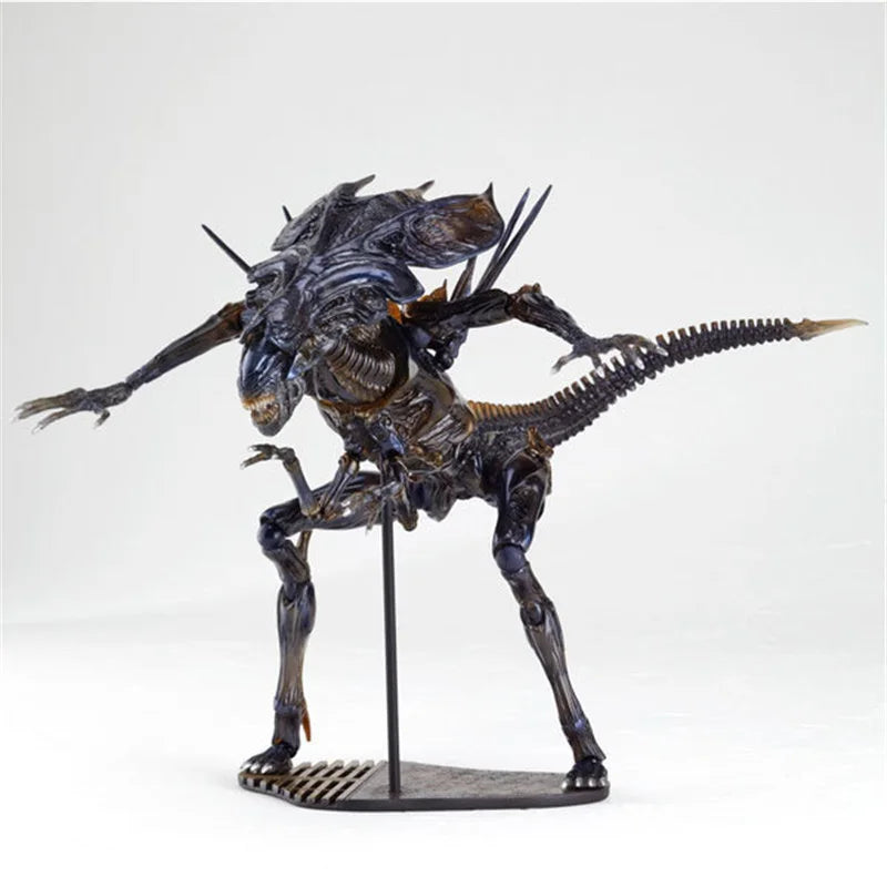 Monstre film Action  PVC Collection 15cm