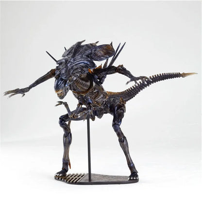 Monstre film Action  PVC Collection 15cm