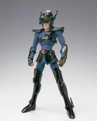19cm Anime Action Figurine
