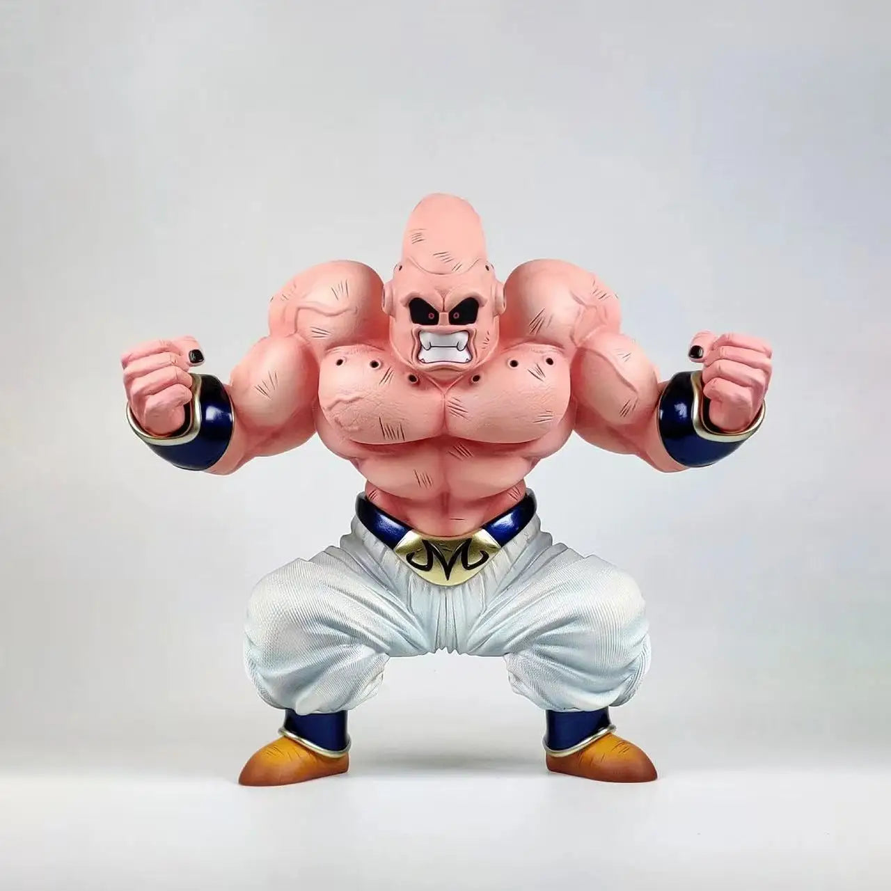 Anime Figurine Action  Pvc