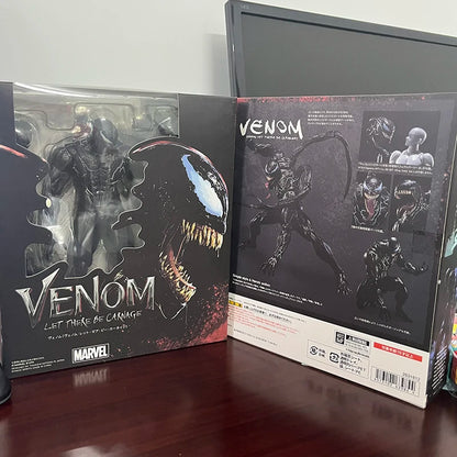 Action Figure Model Toys
