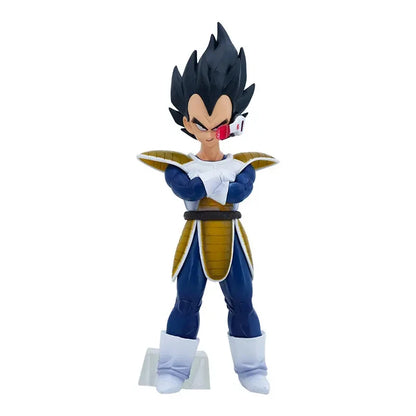 Anime Figurine PVC Action
