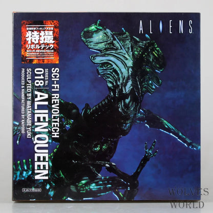 Monstre film Action  PVC Collection 15cm
