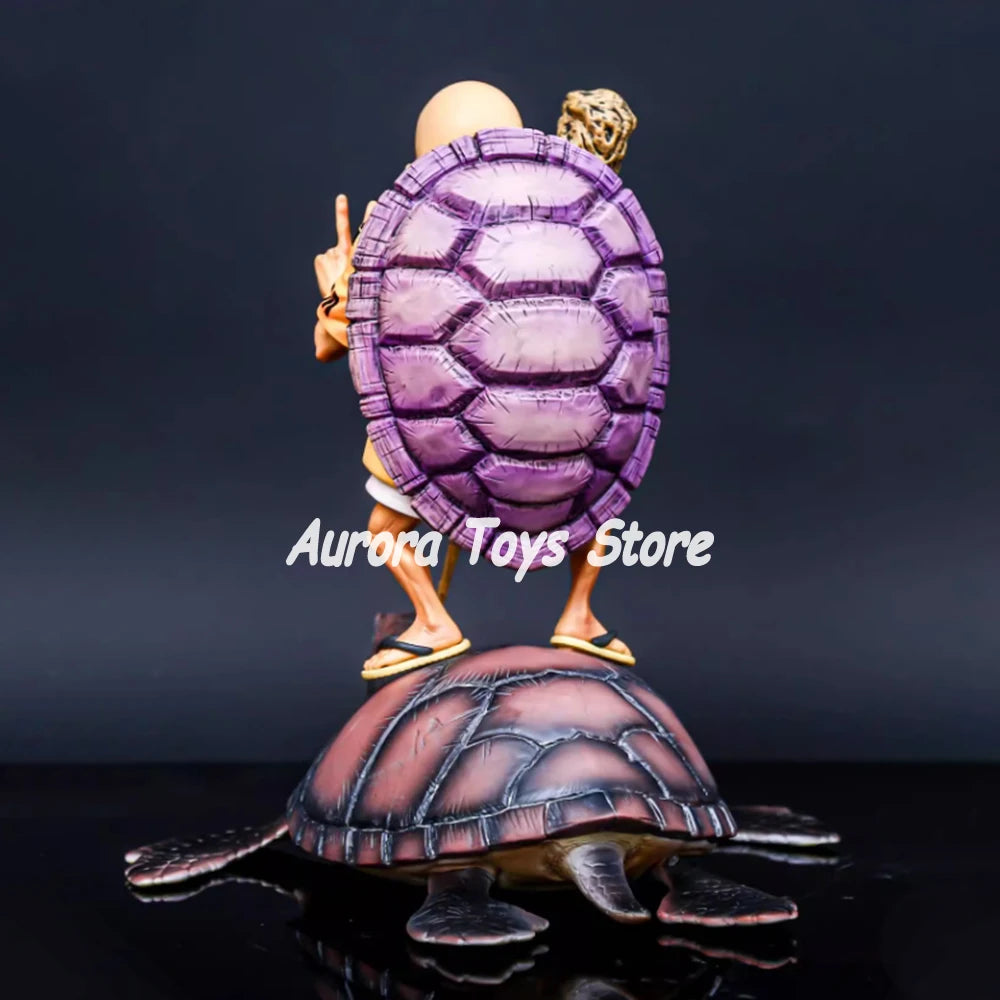 23.5cm, Anime  Figurine Action Figure Pvc