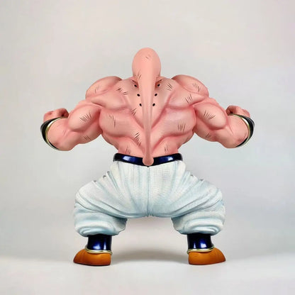 Anime Figurine Action  Pvc