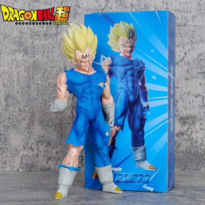 20CM Figure Anime  Action Collection PVC