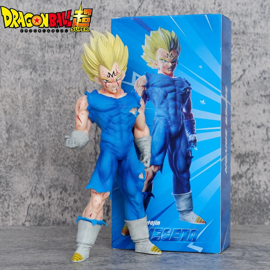 20CM Figure Anime  Action Collection PVC