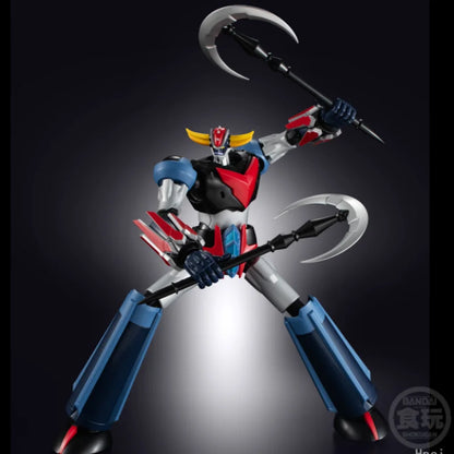Original Toy Anime Manga