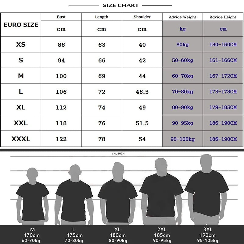 Manga Robot 1975 T Shirt cotton