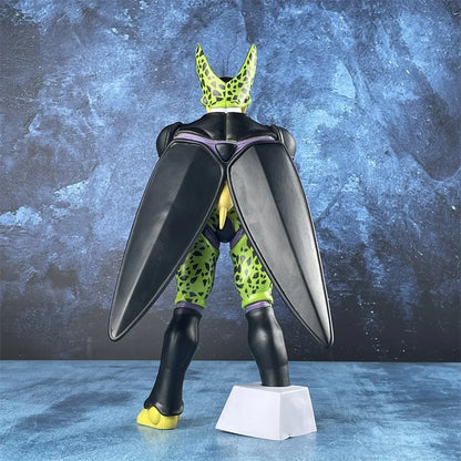 Figurine,  29cm action