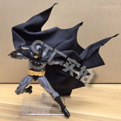 Toys  Figurine Action super-héros