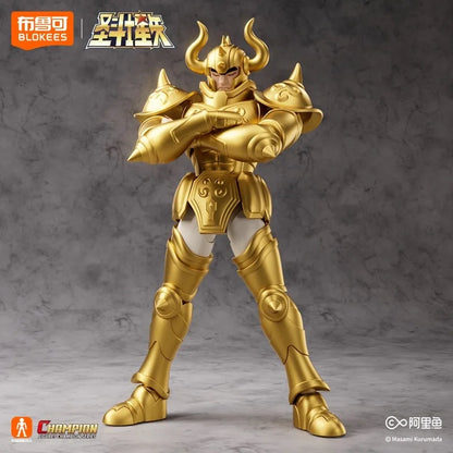 Action Figurine Anime Toys