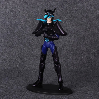 19cm Anime Action Figurine