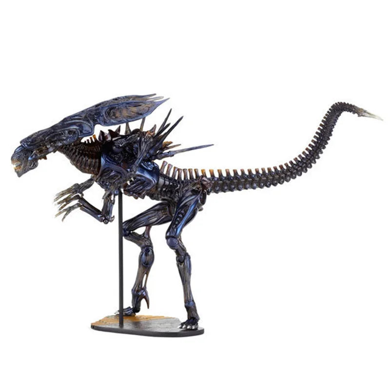 Monstre film Action  PVC Collection 15cm