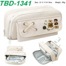 Harry Potter trousse