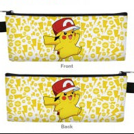 Pokemon anime trousse