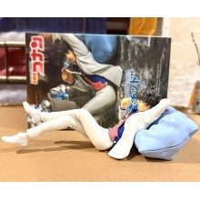 Detective Conan Kid the Phantom Thief anime figurine